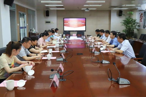 產教融合新篇章 吳江開發區江海職業技術學院深化政校企合作，賦能區域產業技術升級